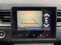 Renault Captur TCe GPF Micro Híbrido Techno EDC 103kW Blanco - thumbnail 21