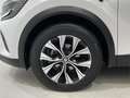 Renault Captur TCe GPF Micro Híbrido Techno EDC 103kW Blanco - thumbnail 15