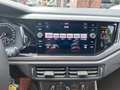 Volkswagen Polo 1,0 TSI Comfortline *NAVI*PDC*Sitzhzg* Argent - thumbnail 15