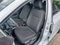Volkswagen Polo 1,0 TSI Comfortline *NAVI*PDC*Sitzhzg* Argent - thumbnail 8