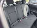 Volkswagen Polo 1,0 TSI Comfortline *NAVI*PDC*Sitzhzg* Argent - thumbnail 10
