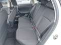 Volkswagen Polo 1,0 TSI Comfortline *NAVI*PDC*Sitzhzg* Argent - thumbnail 9