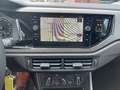 Volkswagen Polo 1,0 TSI Comfortline *NAVI*PDC*Sitzhzg* Argent - thumbnail 14
