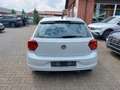 Volkswagen Polo 1,0 TSI Comfortline *NAVI*PDC*Sitzhzg* Argent - thumbnail 4