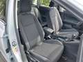 Volkswagen Polo 1,0 TSI Comfortline *NAVI*PDC*Sitzhzg* Argent - thumbnail 11