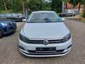 Volkswagen Polo 1,0 TSI Comfortline *NAVI*PDC*Sitzhzg* Argent - thumbnail 7