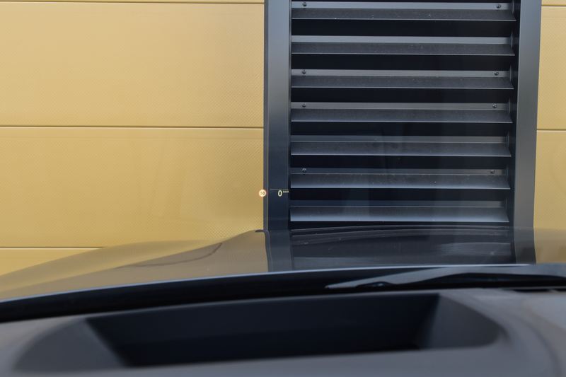 BMW 330 3-serie 330i Executive Edition * M-Sportpakket * H — photo 25