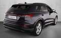 Audi Q4 e-tron Audi Q4 45 e-tron quattro Violet - thumbnail 2