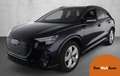 Audi Q4 e-tron Audi Q4 45 e-tron quattro Violet - thumbnail 1