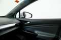 Volkswagen ID.4 Pure Performance 125KW 52Kwh Blanco - thumbnail 30