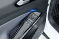 Volkswagen ID.4 Pure Performance 125KW 52Kwh Blanco - thumbnail 18