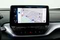 Volkswagen ID.4 Pure Performance 125KW 52Kwh Blanco - thumbnail 28