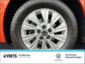 Volkswagen T7 Multivan Life KÜ 2.0 TDI DSG AHK+RearView+NAVI Orange - thumbnail 5
