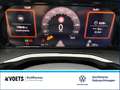Volkswagen T7 Multivan Life KÜ 2.0 TDI DSG AHK+RearView+NAVI Orange - thumbnail 13