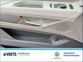 Volkswagen T7 Multivan Life KÜ 2.0 TDI DSG AHK+RearView+NAVI Orange - thumbnail 14