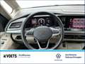 Volkswagen T7 Multivan Life KÜ 2.0 TDI DSG AHK+RearView+NAVI Orange - thumbnail 12