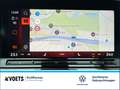 Volkswagen T7 Multivan Life KÜ 2.0 TDI DSG AHK+RearView+NAVI Orange - thumbnail 10