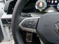 Volkswagen Golf "EDITION 50" 1.5 eTSI DSG *360°-Kamera* Weiß - thumbnail 14