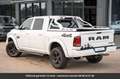 Dodge RAM Sport Crew Cab 4x4 Tout compris hors homologation Blanc - thumbnail 15