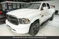 Dodge RAM Sport Crew Cab 4x4 Tout compris hors homologation Blanc - thumbnail 1