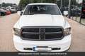Dodge RAM Sport Crew Cab 4x4 Tout compris hors homologation Blanc - thumbnail 11