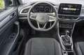 Volkswagen T-Roc 1.5 TSI DSG Style+AHK+Rear View Klima Schwarz - thumbnail 13