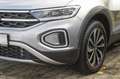 Volkswagen T-Roc 1.5 TSI DSG Style+AHK+Rear View Klima Schwarz - thumbnail 5