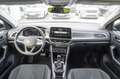 Volkswagen T-Roc 1.5 TSI DSG Style+AHK+Rear View Klima Schwarz - thumbnail 11
