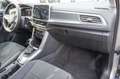 Volkswagen T-Roc 1.5 TSI DSG Style+AHK+Rear View Klima Schwarz - thumbnail 8
