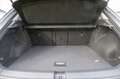 Volkswagen T-Roc 1.5 TSI DSG Style+AHK+Rear View Klima Schwarz - thumbnail 6