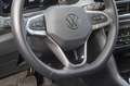 Volkswagen T-Roc 1.5 TSI DSG Style+AHK+Rear View Klima Schwarz - thumbnail 16