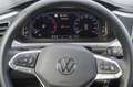 Volkswagen T-Roc 1.5 TSI DSG Style+AHK+Rear View Klima Schwarz - thumbnail 14