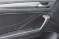 Volkswagen T-Roc 1.5 TSI DSG Style+AHK+Rear View Klima Schwarz - thumbnail 15