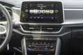 Volkswagen T-Roc 1.5 TSI DSG Style+AHK+Rear View Klima Schwarz - thumbnail 12