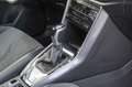 Volkswagen T-Roc 1.5 TSI DSG Style+AHK+Rear View Klima Schwarz - thumbnail 9