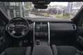 Land Rover Discovery 3.0 D300 R-Dynamic SE / luchtvering / elektrisch u Grijs - thumbnail 13