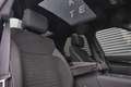 Land Rover Discovery 3.0 D300 R-Dynamic SE / luchtvering / elektrisch u Grijs - thumbnail 4