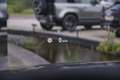 Land Rover Discovery 3.0 D300 R-Dynamic SE / luchtvering / elektrisch u Grijs - thumbnail 27