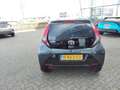 Toyota Aygo X X-JOY AUTOMAAT 4S-BANDEN CLIMA APPLE/ANDROID CAMER Gris - thumbnail 26