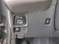 Toyota Aygo X X-JOY AUTOMAAT 4S-BANDEN CLIMA APPLE/ANDROID CAMER Gris - thumbnail 10
