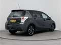 Toyota Verso 1.8 VVT-i Executive 7p. | navigatie | parkeersenso Grijs - thumbnail 2
