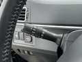 Toyota Verso 1.8 VVT-i Executive 7p. | navigatie | parkeersenso Grijs - thumbnail 19
