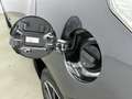 Toyota Verso 1.8 VVT-i Executive 7p. | navigatie | parkeersenso Grijs - thumbnail 28
