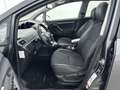 Toyota Verso 1.8 VVT-i Executive 7p. | navigatie | parkeersenso Grijs - thumbnail 15