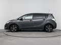 Toyota Verso 1.8 VVT-i Executive 7p. | navigatie | parkeersenso Grijs - thumbnail 3