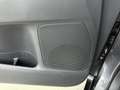 Toyota Verso 1.8 VVT-i Executive 7p. | navigatie | parkeersenso Grijs - thumbnail 33
