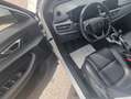 DR Automobiles DR5.0 DR 5.0 2022 5.0 1.5 Gpl 114cv Blanc - thumbnail 6