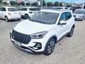 DR Automobiles DR5.0 DR 5.0 2022 5.0 1.5 Gpl 114cv Blanc - thumbnail 2
