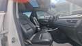 DR Automobiles DR5.0 DR 5.0 2022 5.0 1.5 Gpl 114cv Blanc - thumbnail 5