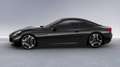 Maserati GranTurismo GranTurismo Folgore - thumbnail 2